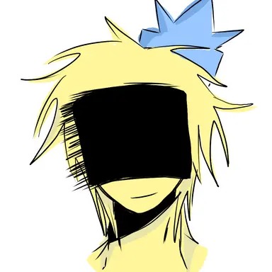 Profile image of Itrapped