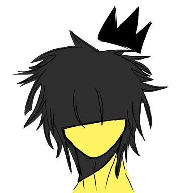 Profile image of Mafioso