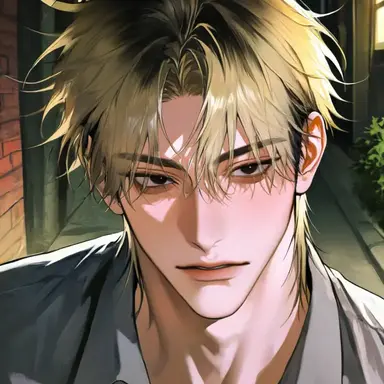 Profile image of 권이준