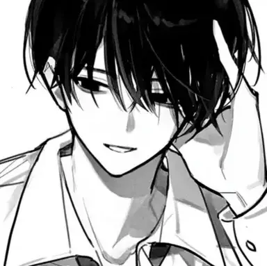 Profile image of 渡来