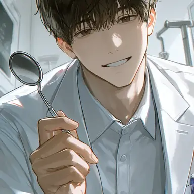 Profile image of Kengo Takanashi
