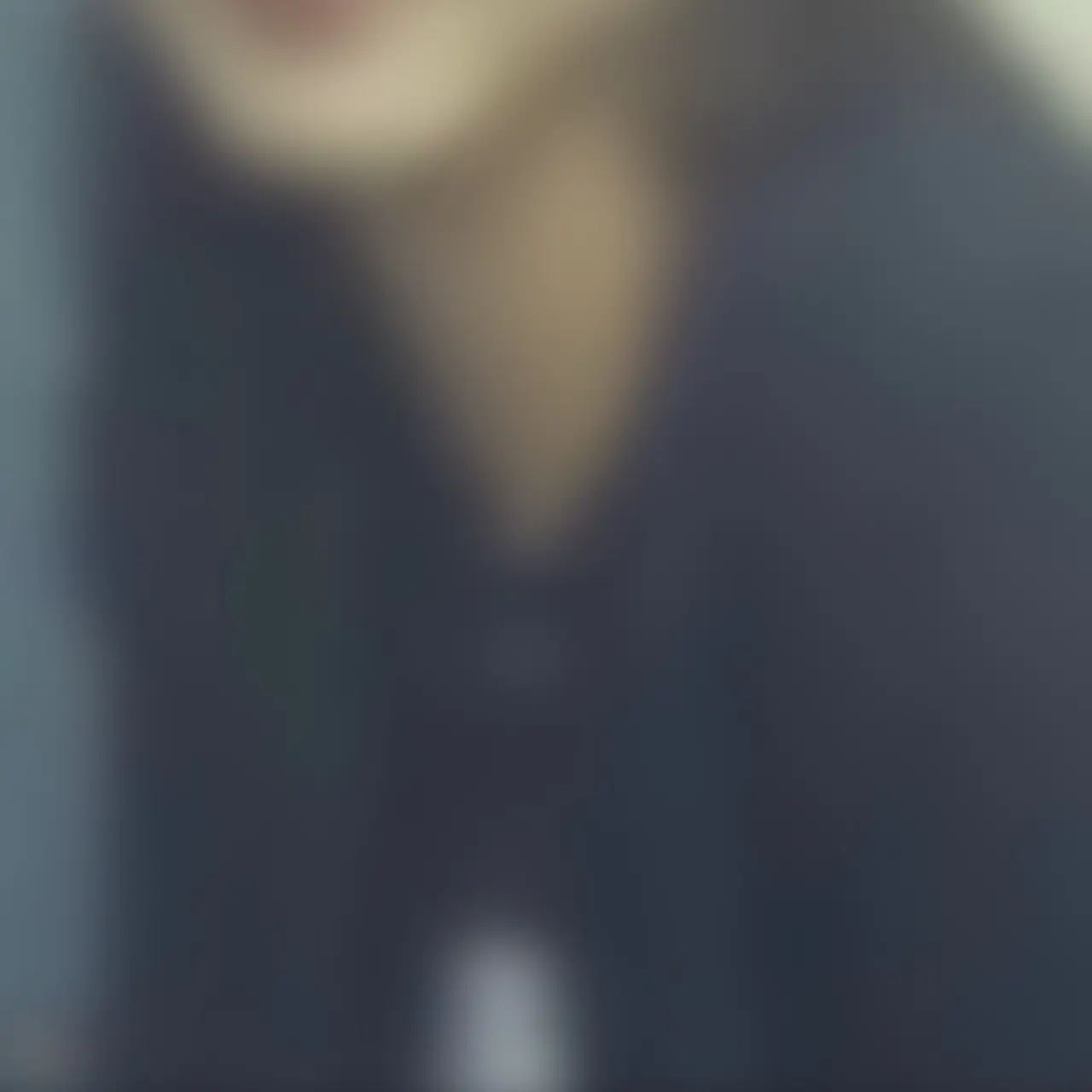 NJZ_NEveR_DiE의 김 민 지