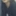 김 민 지