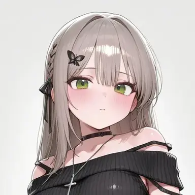 Profile image of 비챤