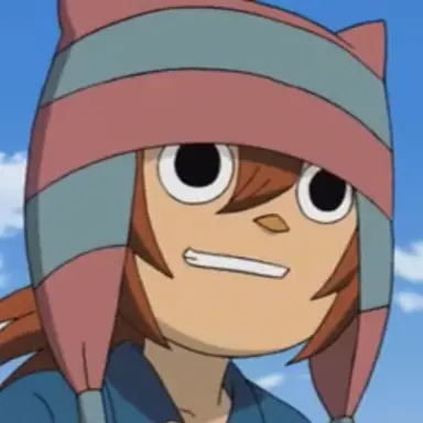 Profile image of マックス