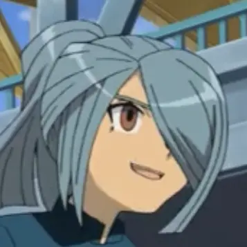 Profile image of 風丸一郎太
