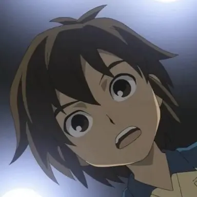 Profile image of 半田真一