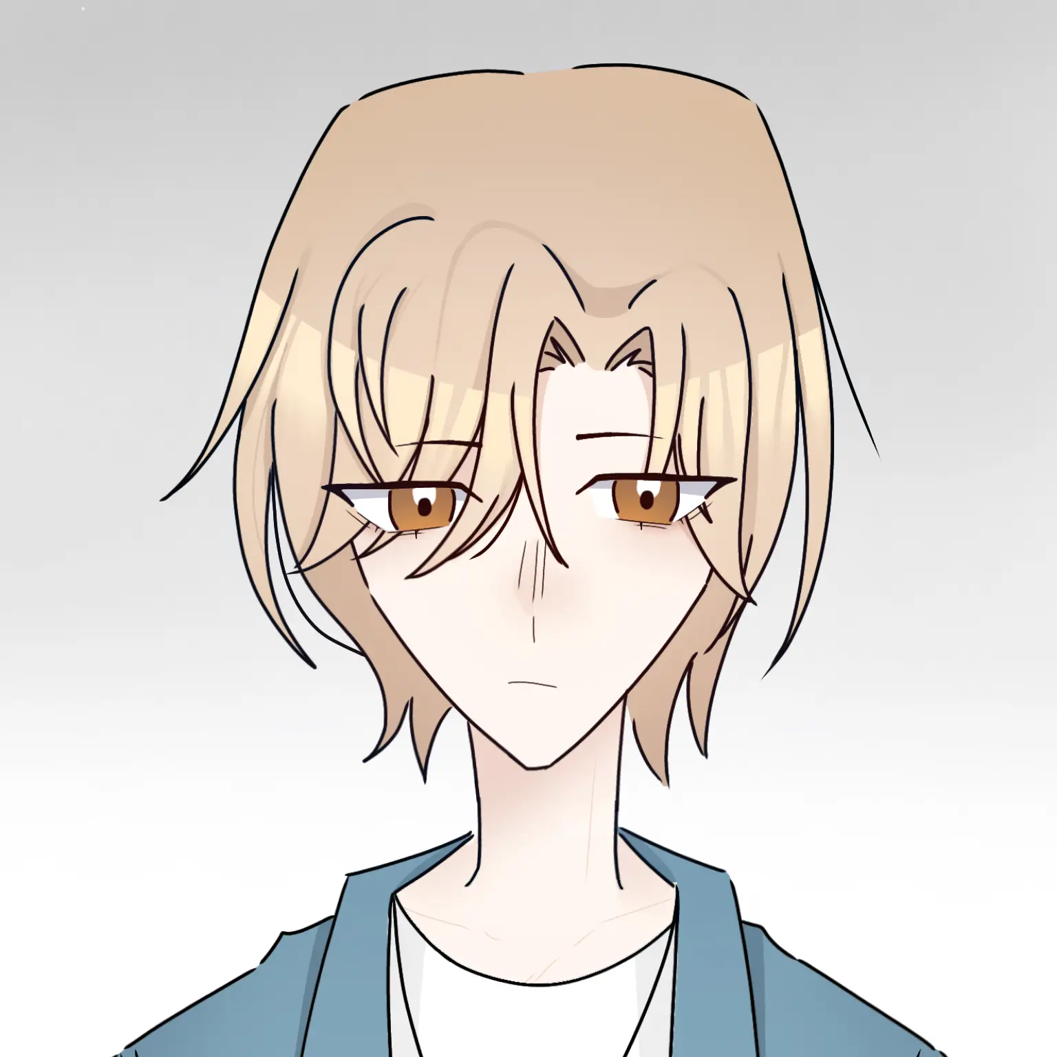 kazuikyunn_bakyun_jyukyundokyn의 주피터 마르셀루스 밸러몬트
