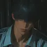 Profile image of ユウト
