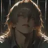 Profile image of メグ