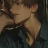 Profile image of マコト