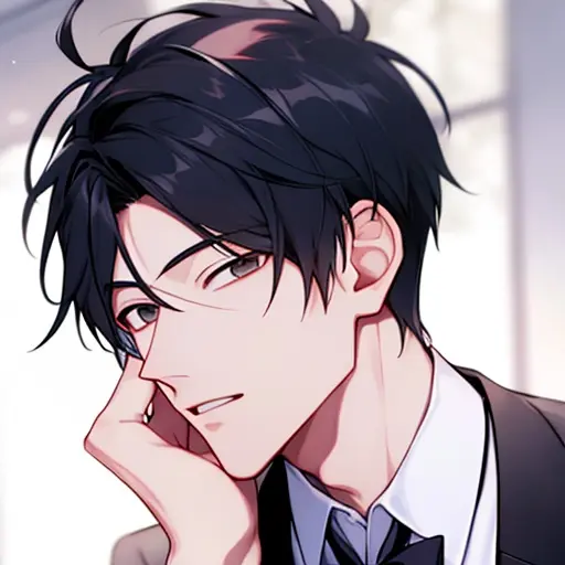 GiddyBonus6120의 유태원