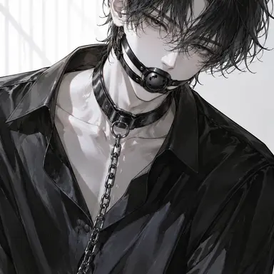 Profile image of レイ