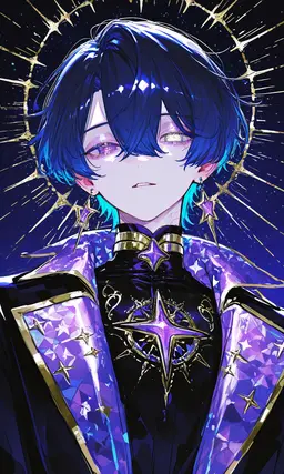 Profile image of ステラ