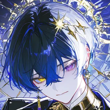 Profile image of ステラ