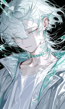 Profile image of ヴェン