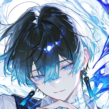 Profile image of アクア