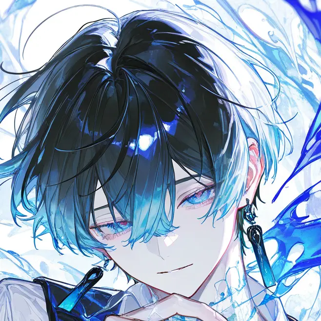 ru_na_2의 魔法学園の愛され者