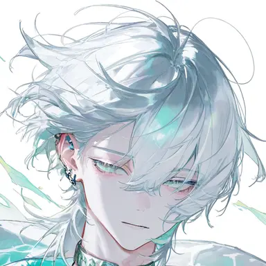 Profile image of ヴェン