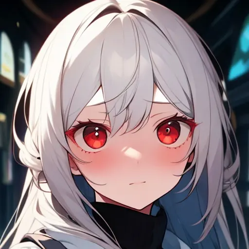 haidumeXC.0425의 うさぎ