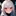 うさぎ