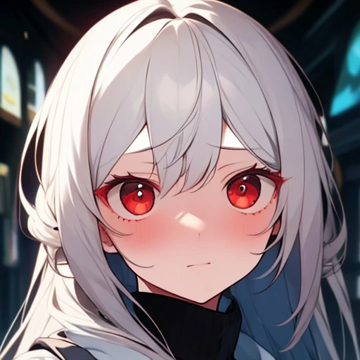 うさぎ