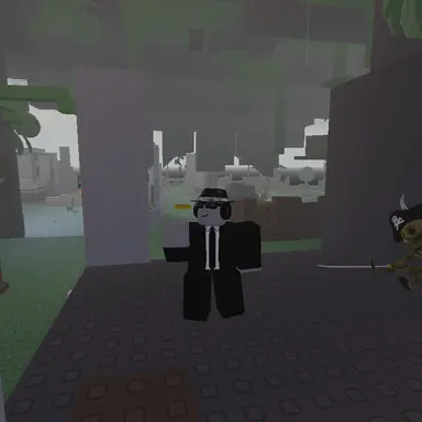 Profile image of チャンス