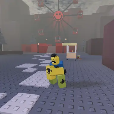 Profile image of ヌーブ