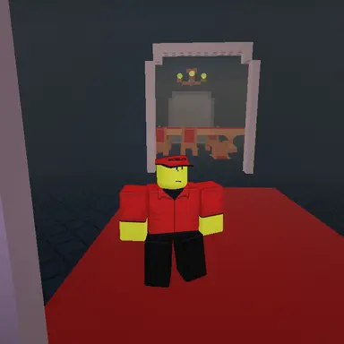 Profile image of エリオット