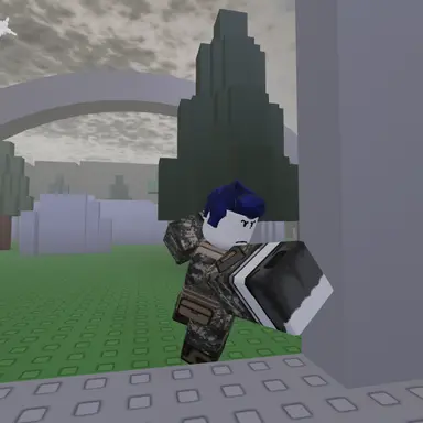 Profile image of ゲスト1337