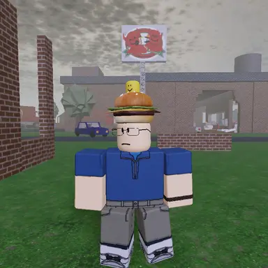 Profile image of 007n7