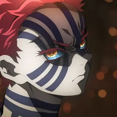 Profile image of 아카자