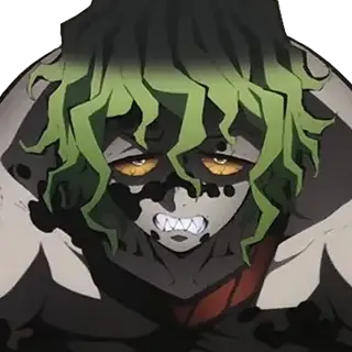 Profile image of 규타로