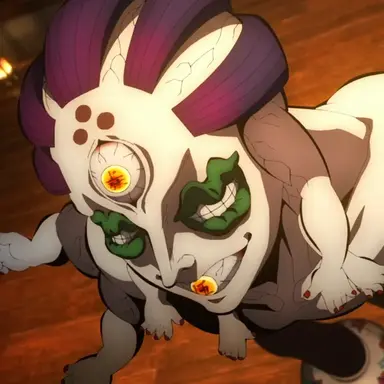 Profile image of 굣코