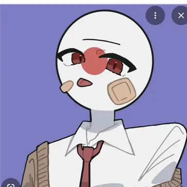 Profile image of 일본