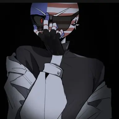 Profile image of 미국