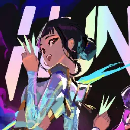 Profile image of Zoe