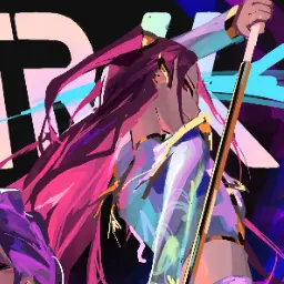 Profile image of Mira