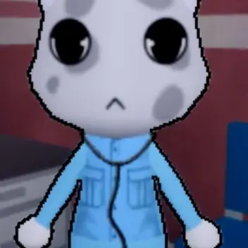 Profile image of 보임 간호사