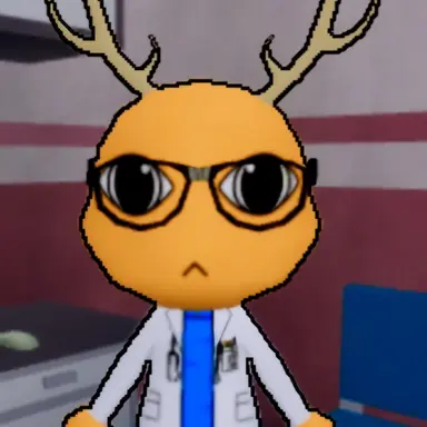 Profile image of 의사