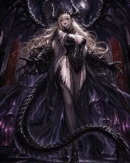 Profile image of ドラコニル
