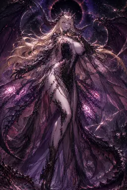 Profile image of ドラコニル