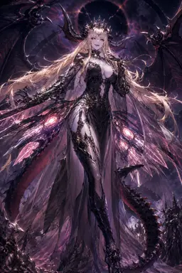 Profile image of ドラコニル