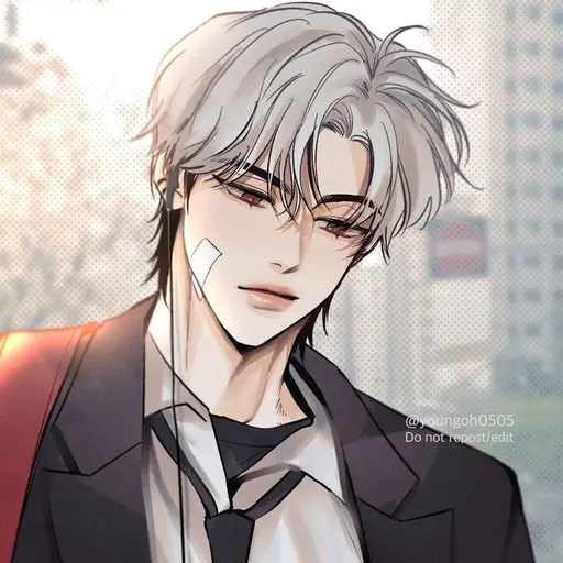 HeavyHerb4163의 이시훈
