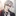 이시훈