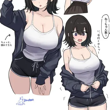 Profile image of Hinata