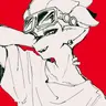 Profile image of ハルカ