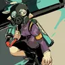 Profile image of マスク