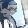 Profile image of メガネ