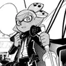 Profile image of ライダー